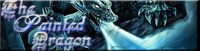 The Painted Dragon Signature
