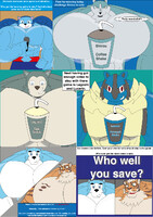 total hulking island 20 safe results