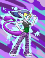 Mewsagi
