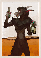 Beer time