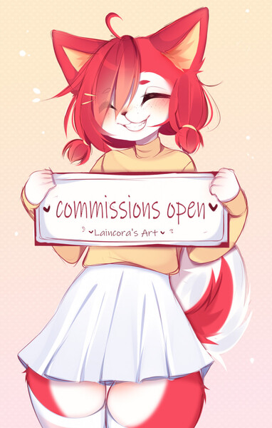 Optional add-ons for commissions by Draphene_Sprok -- Fur Affinity [dot] net