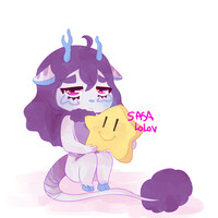 Innai Chibi