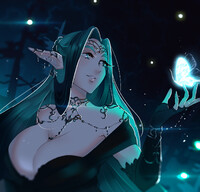 arayamartel | Athanasya