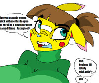 Zika of Exile [TWITCH STREAM]