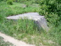 Sender Heiligenstock 01