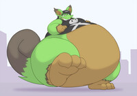 Commission 441