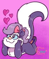 Fifi