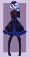 Lilith