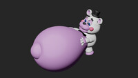Hyperpreg Helpy