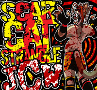 fuckyouthissongsabtmeexclusively