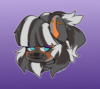 Doodle For Ringebell