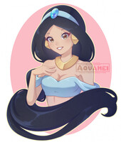 Jasmine