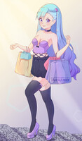 Mei