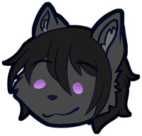 [C] ZeroZolo 3/4