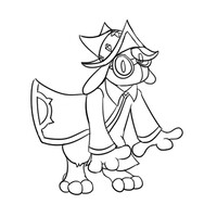 Movin' Moji