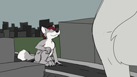 First Steps - By PinballsWizard