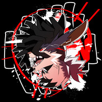 「 C H A O T I C 」
