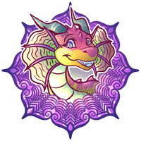 Wings of Fire: Kinkajou