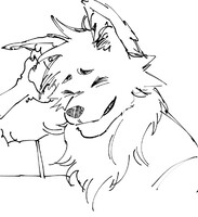 Quick sketch