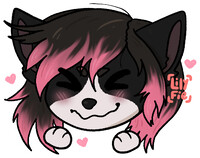 Eee hearts! <3<3<3
