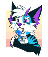Bomb Pop