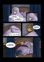 IAOKOFT Ch. 1 Page 10