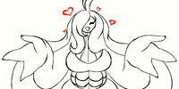 Cuties beware