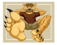 Paw day 2022