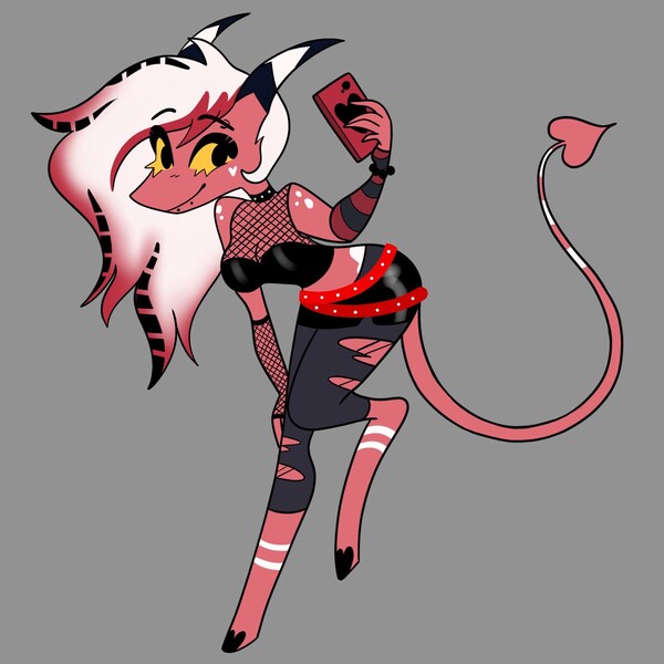 Pandora Windsor by MrWriter007 -- Fur Affinity [dot] net Pandora Windsor by MrWriter007
