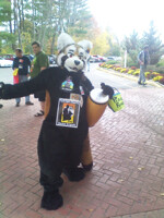 Runtt@Furfright 2010