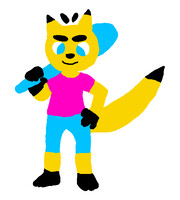 CN Challenge