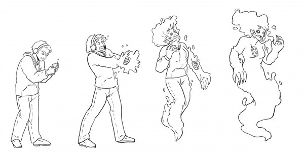 2 people together, drawing pose reference | Drawing reference, Pose  reference, Drawing reference poses