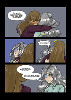 IAOKOFT Ch. 1 Page 16