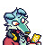 "Can't talk, I'm Online" (Icon com)