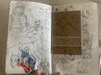 Pg 61