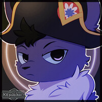 Wiggle Icon for Robin~
