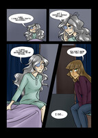 IAOKOFT Ch. 1 Page 18