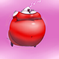 Pomme Pomme