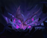 For Allakai
