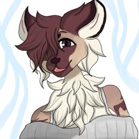 Discord Raffle #1