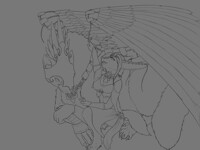 [WIP] commission 