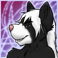 rknight icon pic 