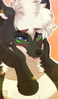 Love Hypnosis YCH (21 slot finished)
