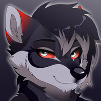 Artwork Gallery for Lawkie -- Fur Affinity [dot] net