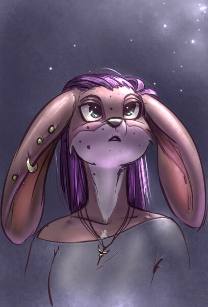 www.furaffinity.net