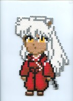 Inuyasha