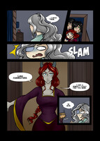 IAOKOFT Ch. 1 Page 22