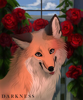 Rosefox