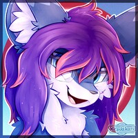 Icon comm for Lord_LiquiirR