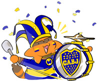 ESTO ES BOCA
